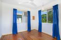 Property photo of 37 Sperring Street Manunda QLD 4870