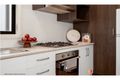Property photo of 72/49 Old Princes Highway Batemans Bay NSW 2536