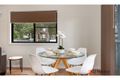 Property photo of 72/49 Old Princes Highway Batemans Bay NSW 2536