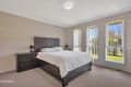 Property photo of 24 Para Road Evanston SA 5116