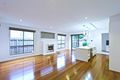 Property photo of 42B Daley Street Bentleigh VIC 3204