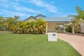 Property photo of 6 Wingate Street Gunn NT 0832