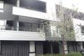 Property photo of 16 Cirque Drive Footscray VIC 3011