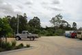 Property photo of 24/11 Forge Close Sumner QLD 4074