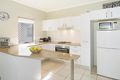Property photo of 35 Merchants Parade Marcoola QLD 4564