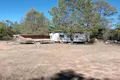 Property photo of 561 Arnolds Road Tara QLD 4421