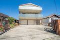 Property photo of 6 Brighton Street Botany NSW 2019