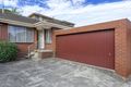 Property photo of 4/7 James Street Box Hill VIC 3128