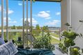 Property photo of 21/47 Addison Avenue Bulimba QLD 4171