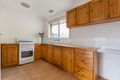 Property photo of 4/7 James Street Box Hill VIC 3128
