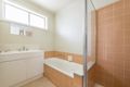 Property photo of 4/7 James Street Box Hill VIC 3128