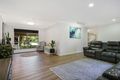 Property photo of 402 Halehaven Crescent Lavington NSW 2641
