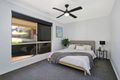 Property photo of 402 Halehaven Crescent Lavington NSW 2641