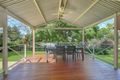 Property photo of 402 Halehaven Crescent Lavington NSW 2641