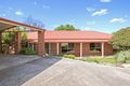 Property photo of 402 Halehaven Crescent Lavington NSW 2641