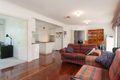 Property photo of 143 Lakeview Drive Lilydale VIC 3140