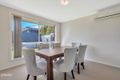Property photo of 24 Para Road Evanston SA 5116