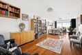 Property photo of 32/75 Bronte Road Bondi Junction NSW 2022