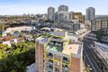 Property photo of 32/75 Bronte Road Bondi Junction NSW 2022