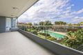 Property photo of 301/11 Railway Street Chatswood NSW 2067