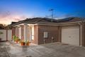 Property photo of 2/26 Cornhill Street St Albans VIC 3021
