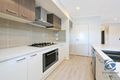 Property photo of 12 Gillingham Street Schofields NSW 2762