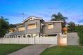 Property photo of 114 Fuller Street Lutwyche QLD 4030