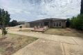 Property photo of 46 Riverview Drive Kialla VIC 3631