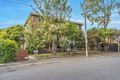 Property photo of 5/51-53 Park Street Hawthorn VIC 3122