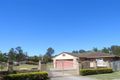 Property photo of 43 Susan Godfrey Drive Windaroo QLD 4207