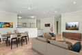 Property photo of 6 Wingate Street Gunn NT 0832