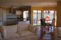 Property photo of 178 Ridgetop Drive Glenmore Park NSW 2745