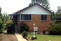 Property photo of 32 Marshall Road Mount Riverview NSW 2774