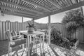Property photo of 246A St Brigids Terrace Doubleview WA 6018