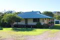 Property photo of 14 Central Lansdowne Road Lansdowne NSW 2430