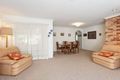 Property photo of 44 Ruston Avenue Valentine NSW 2280
