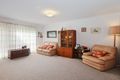 Property photo of 44 Ruston Avenue Valentine NSW 2280