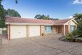 Property photo of 44 Ruston Avenue Valentine NSW 2280