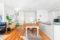 Property photo of 2/26 Cornhill Street St Albans VIC 3021