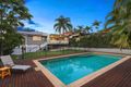 Property photo of 114 Fuller Street Lutwyche QLD 4030