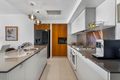 Property photo of 1784/1 Rialto Quay Drive Hope Island QLD 4212