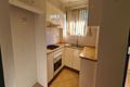 Property photo of 12/2-4 Mia Mia Street Girraween NSW 2145