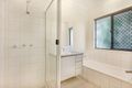 Property photo of 6 Wingate Street Gunn NT 0832