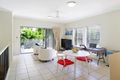 Property photo of 35 Merchants Parade Marcoola QLD 4564