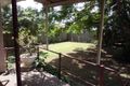 Property photo of 80 Willow Street Inala QLD 4077