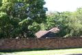 Property photo of 81 Pennant Hills Road Normanhurst NSW 2076
