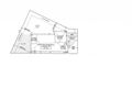 Property photo of 8 Roalies Place Campbells Creek VIC 3451