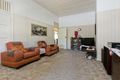 Property photo of 6 Nansen Street Northgate QLD 4013