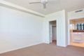 Property photo of 11/47 Addison Avenue Bulimba QLD 4171