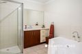 Property photo of 3/258 Diamond Creek Road Greensborough VIC 3088